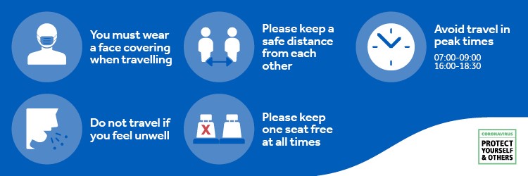 emr travel advice webpage image v1