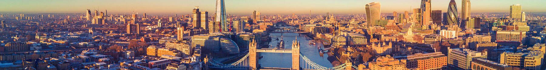 London image