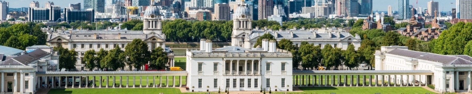 Royal Observatory