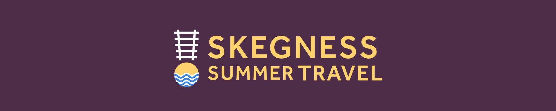 Skegness Summer Travel