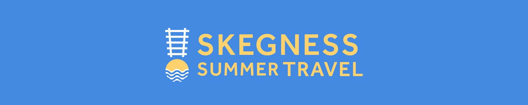 Skegness Summer Travel