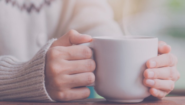 Brew Monday blog