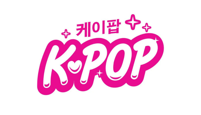 K Pop Inspired London Afternoon Tea Bus Tour Golden Tours