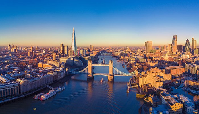 2For1 offers at top London attractions
