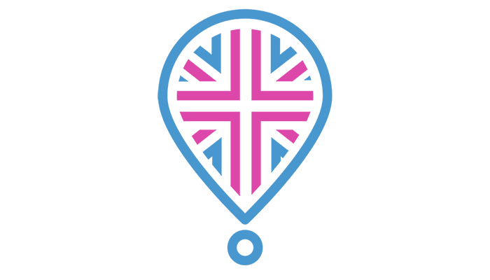 Travel Reports icon