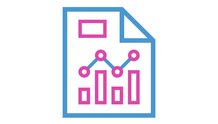 Travel Reports icon