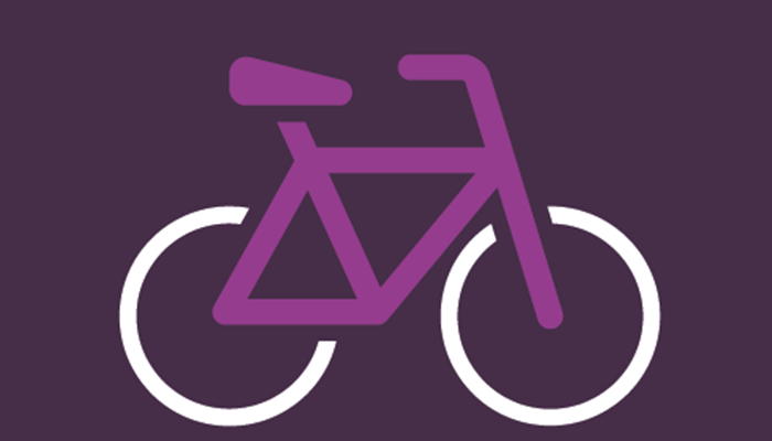 Bicycles