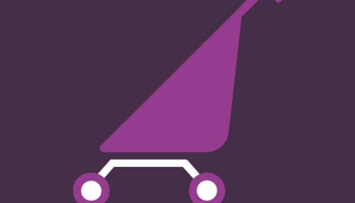 Pushchairs