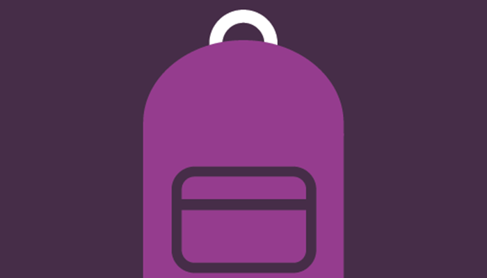 Small Bag