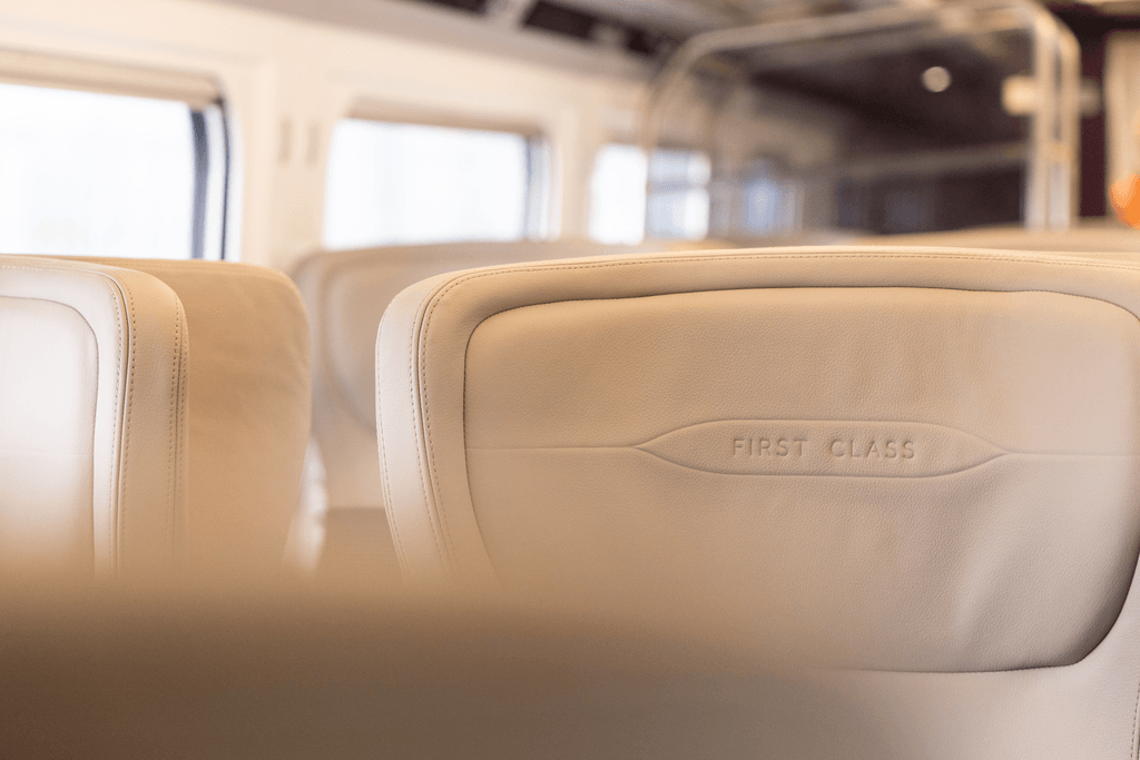 240823East Midland Railway_098 - 1024 x 683.png