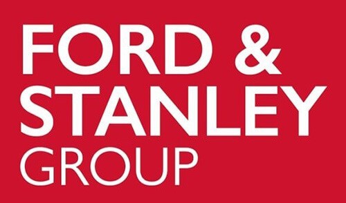Ford & Stanley Group