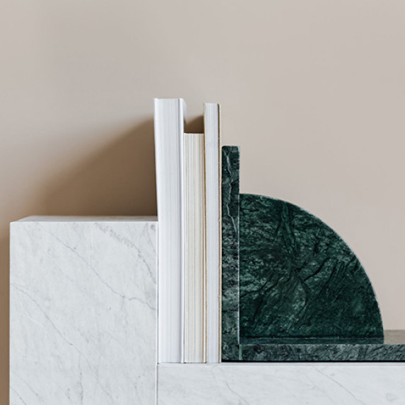 Give your home workspace a little spring clean