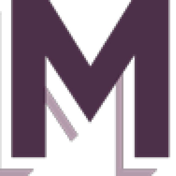 EMR Logo