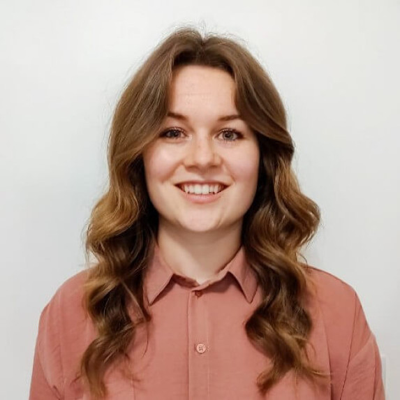 Rhiannon Morgan