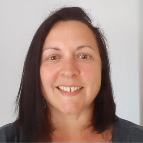 Emma Winston-Yates