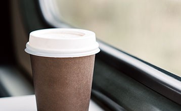 www.eastmidlandsrailway.co.uk