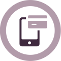 Payment method