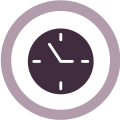 Real time journey updates