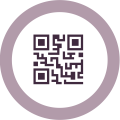 E-tickets
