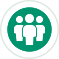 Social Sustainability