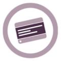 Season Ticket icon