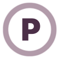 Parking icon