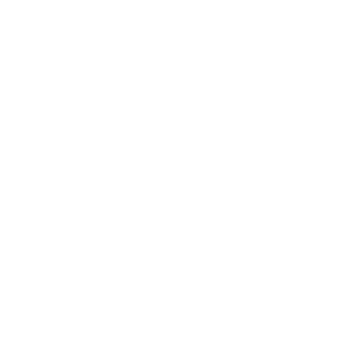 Megaphone icon