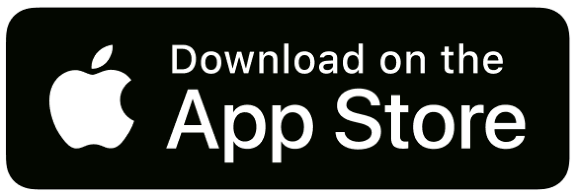 Download from the App Store