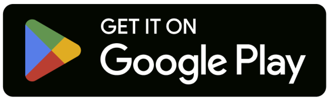 Download from Google Play
