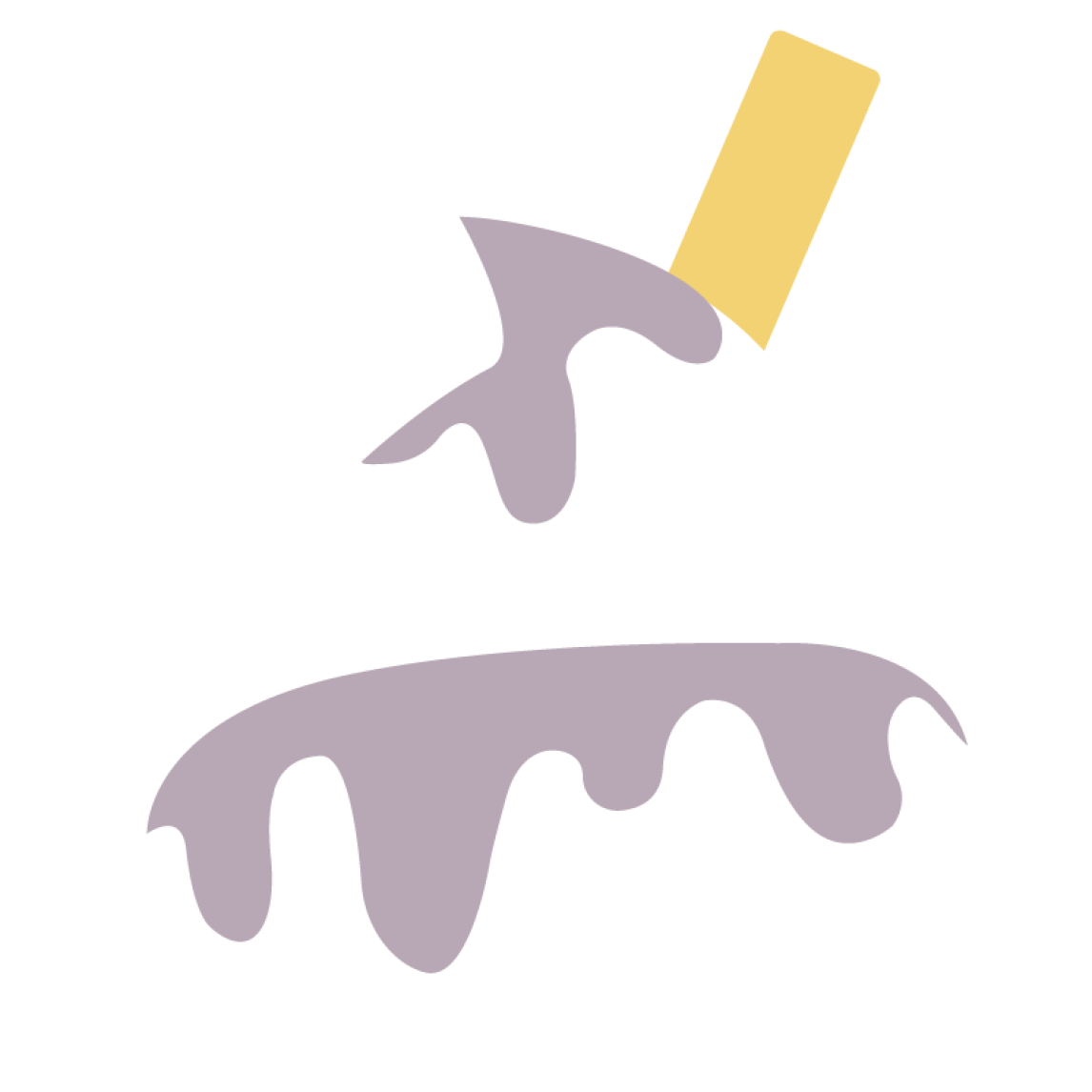 ice cream icon