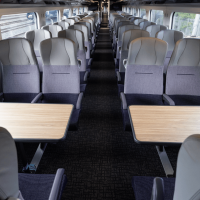 240823East Midland Railway_049 - 1024 x 683.png