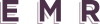 EMR Logo