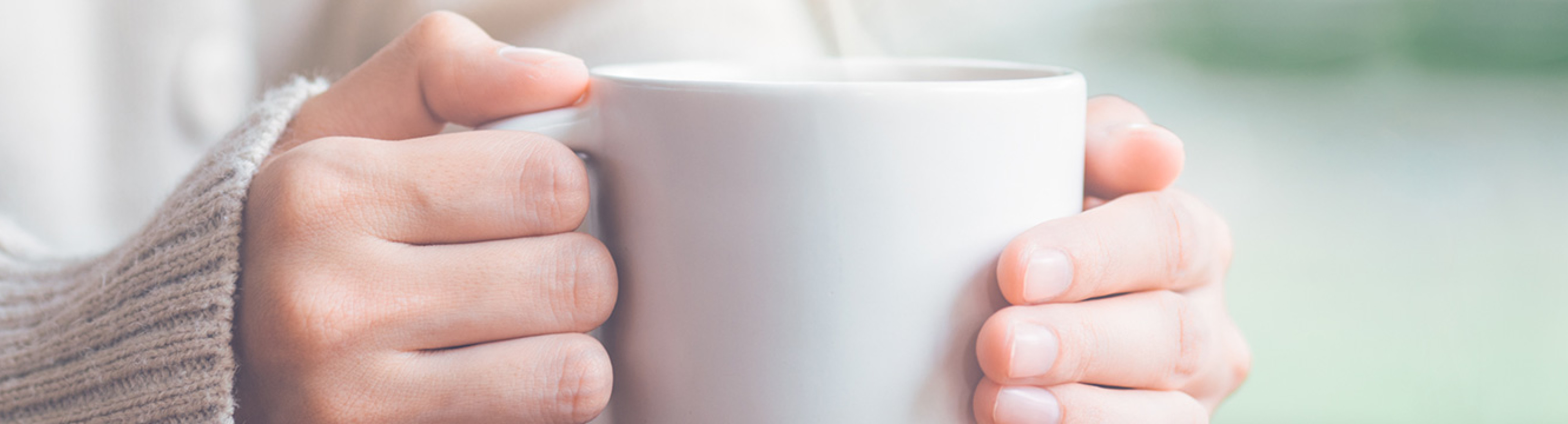 Brew Monday blog