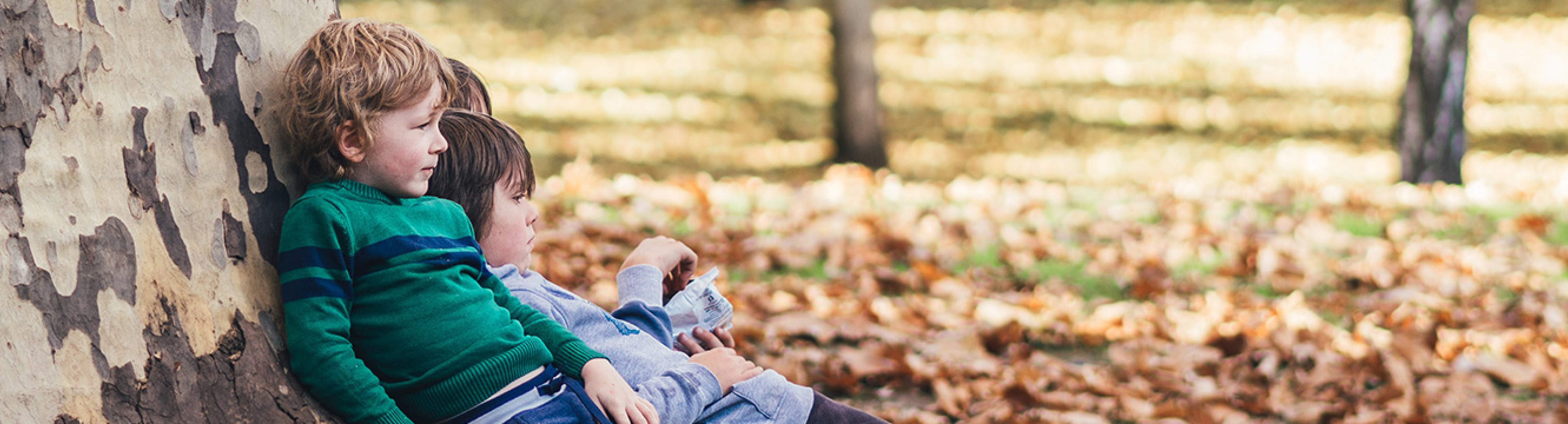 Children s Mental Health 