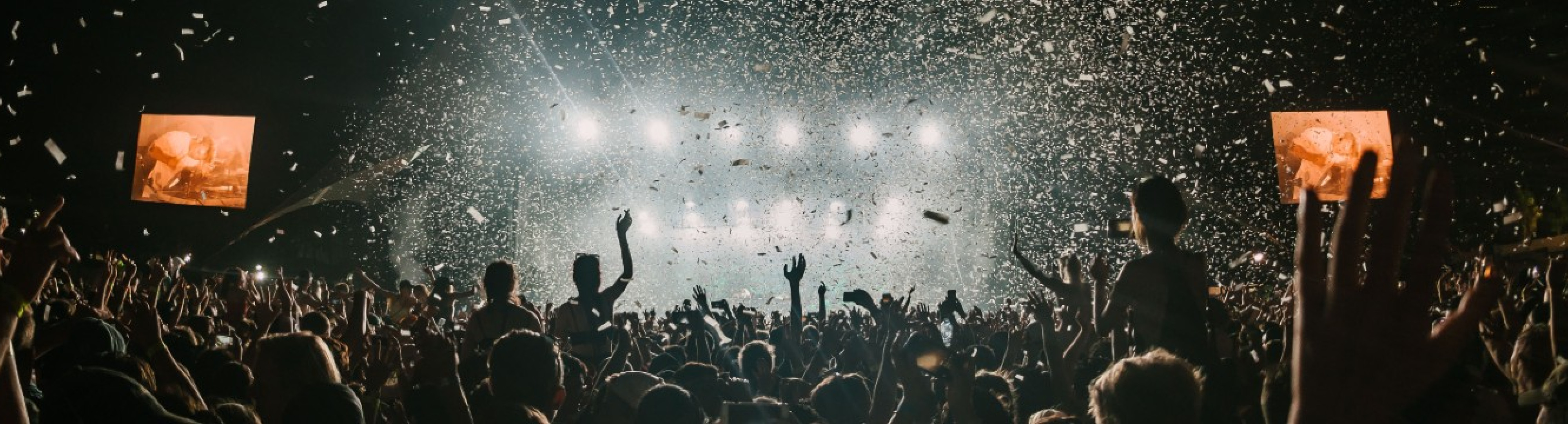 Music Festival
