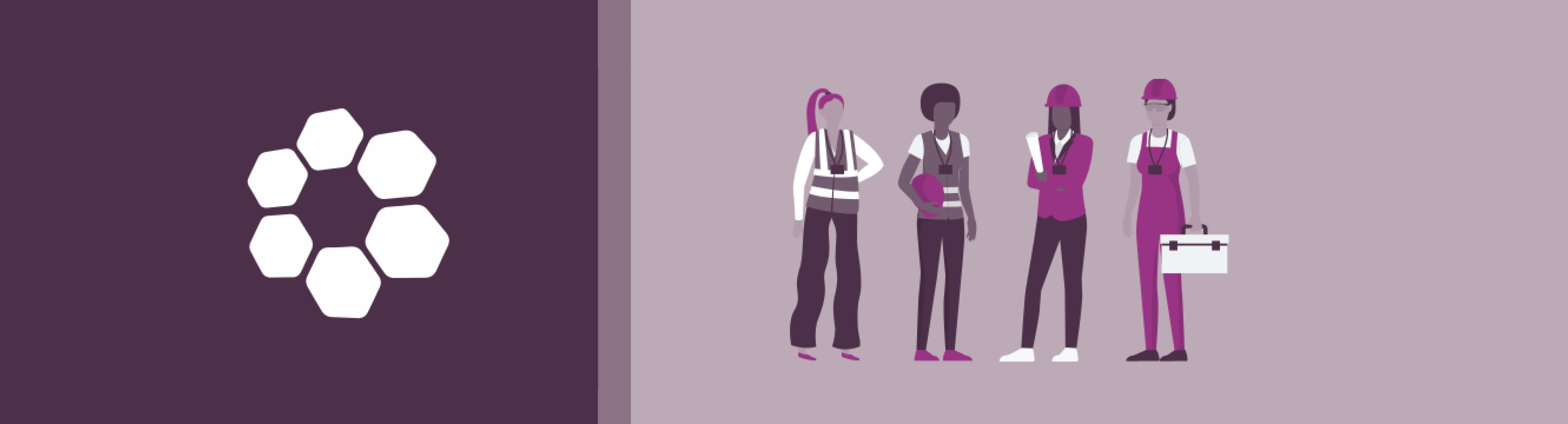 Women in Engineering Day
