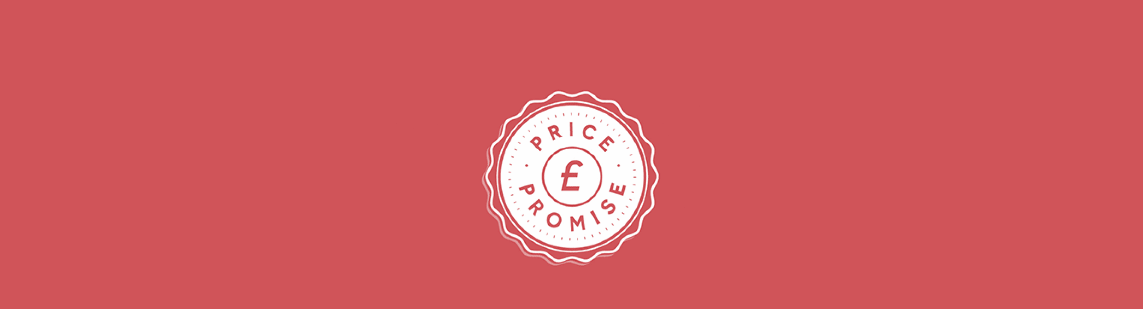Price promise