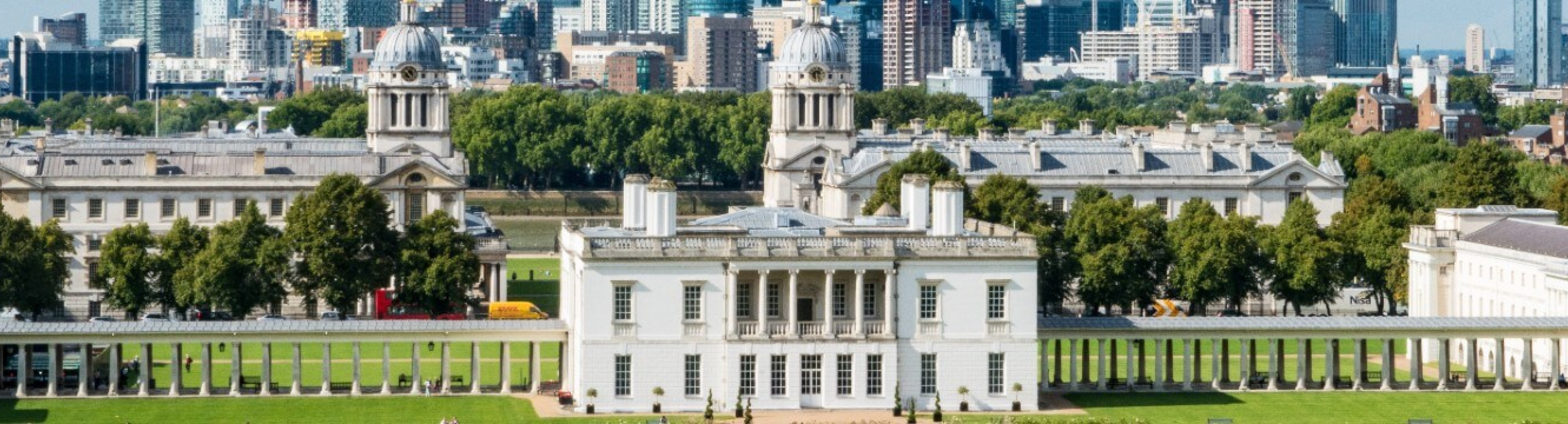 Royal Observatory