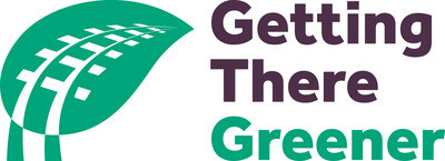 Getting there greener
