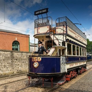 Crich Tramway Museum – EMR Ultimate Guide to Derby.jpg
