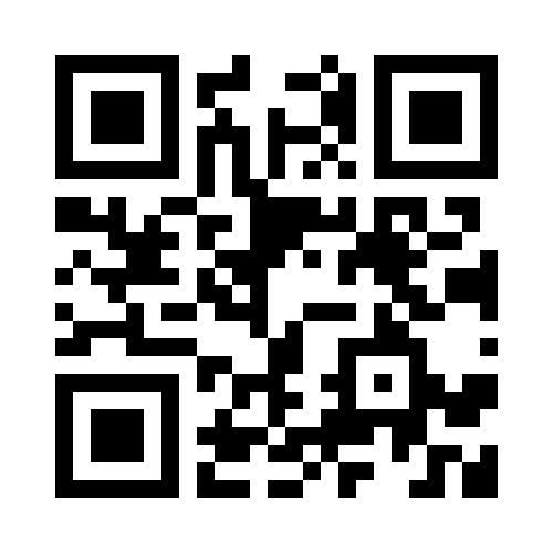 APCOA Connect parking app