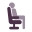 comfort icon