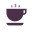 coffee icon