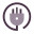 power socket icon
