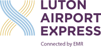 lex logo